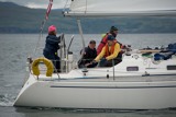 taika whw10 mon rmc 5996